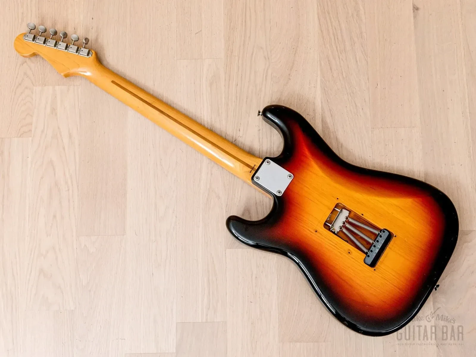 Изображение №12