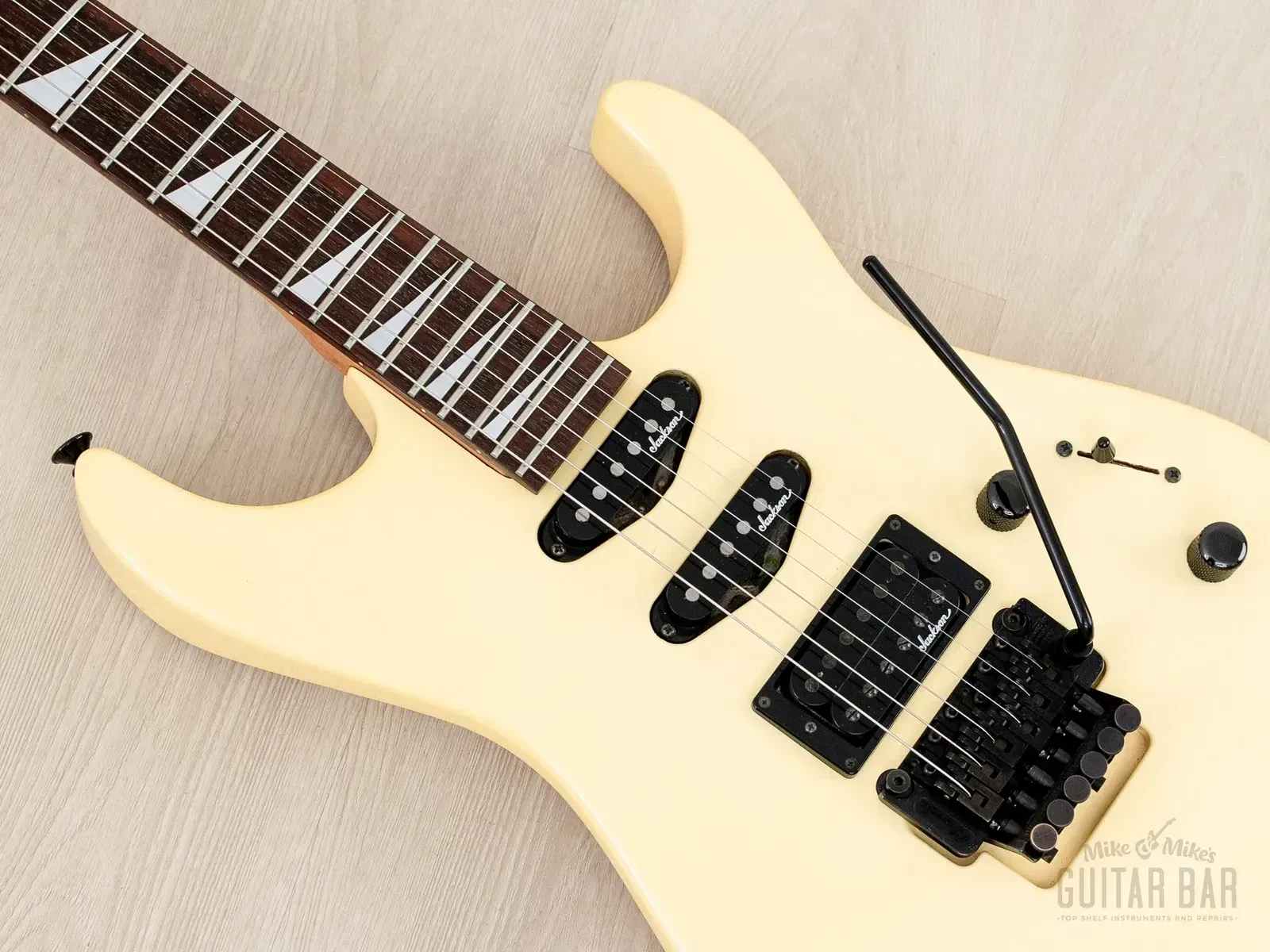 Изображение №7