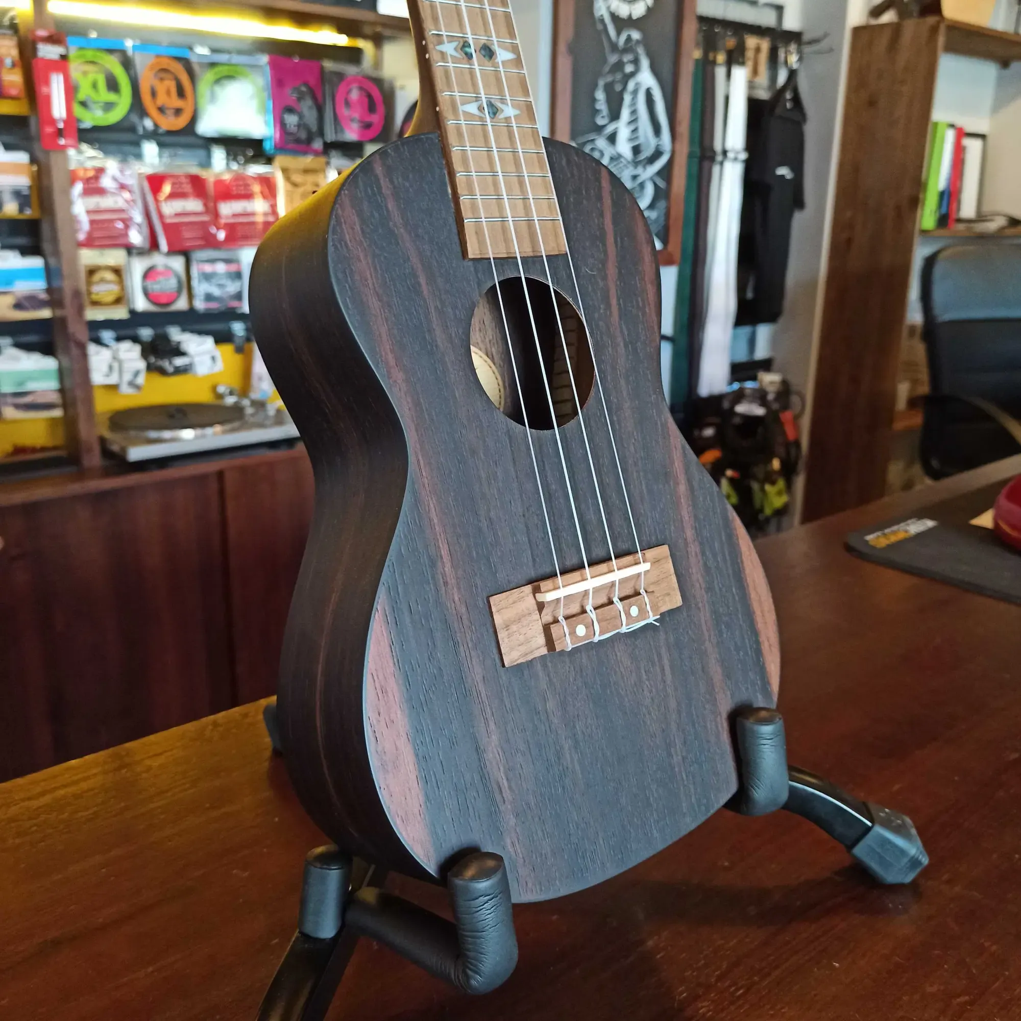 Изображение №7