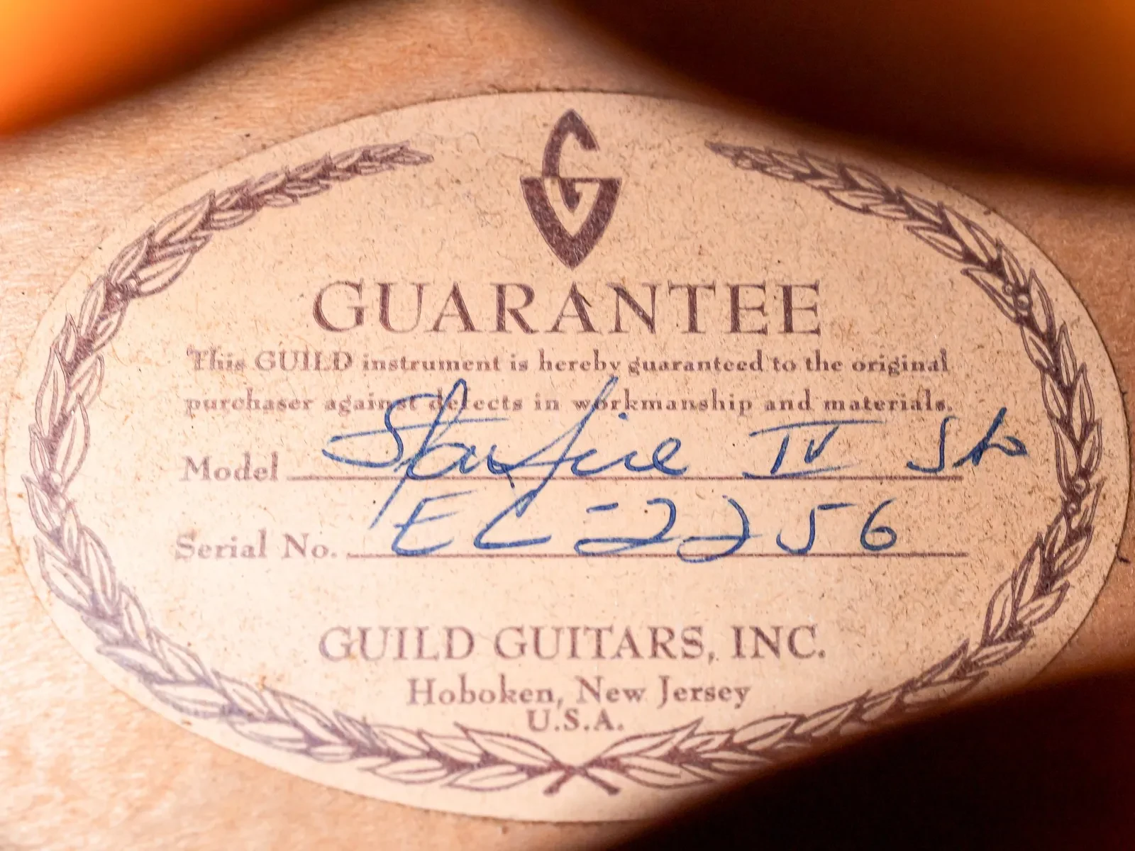 Изображение №6