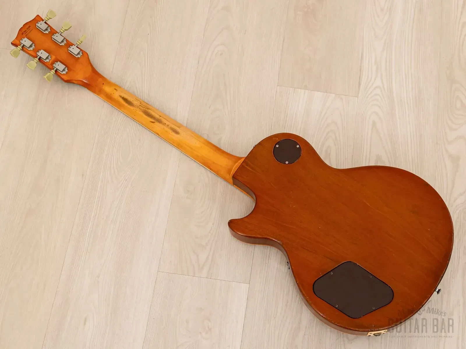 Изображение №12