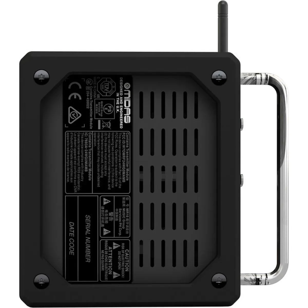 Изображение №4