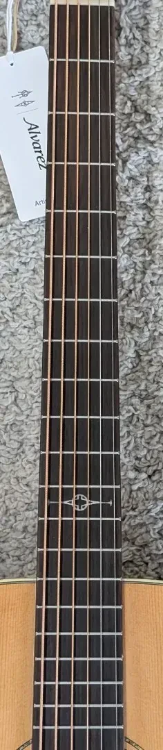 Изображение №8