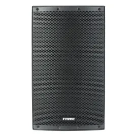 Audio Challenger 12A DSP Aktiver Lautsprecher 300W RMS 900W Peak 12" Woofer 1"