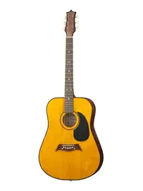 Акустическая гитара Niagara ACS-41NA