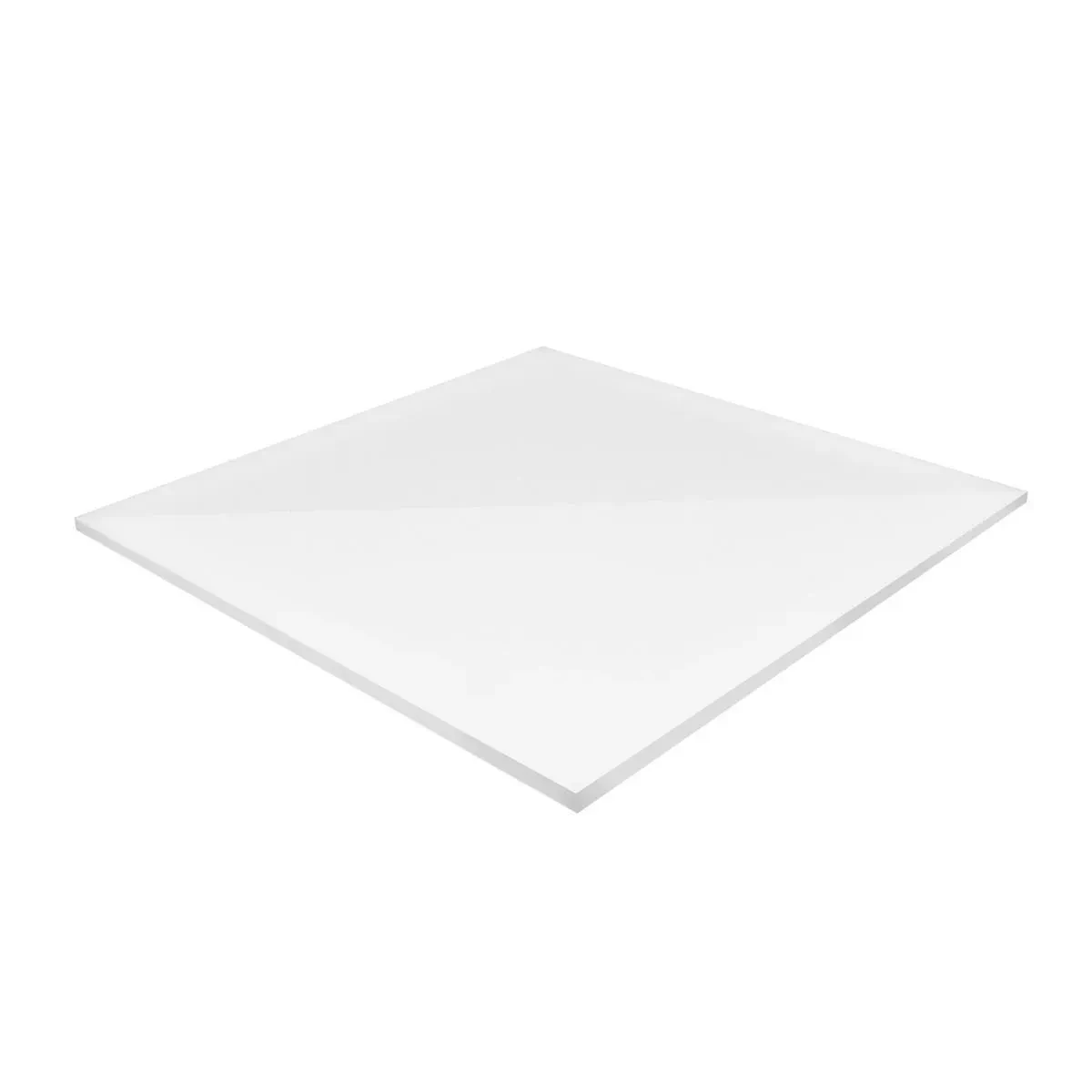 ProX XSA-2X2-TOP Lumo Stage Acrylic 2x2 Top Platform Replacement idjnow