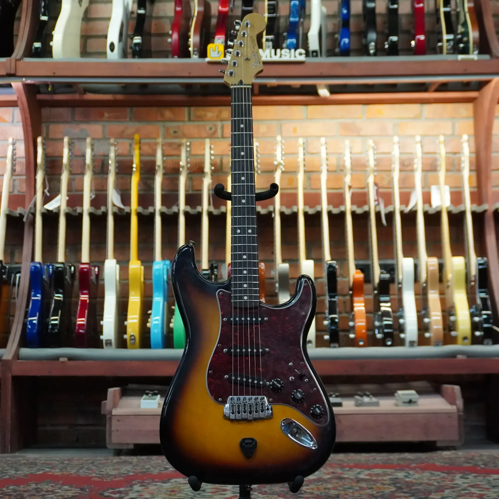 Изображение №2