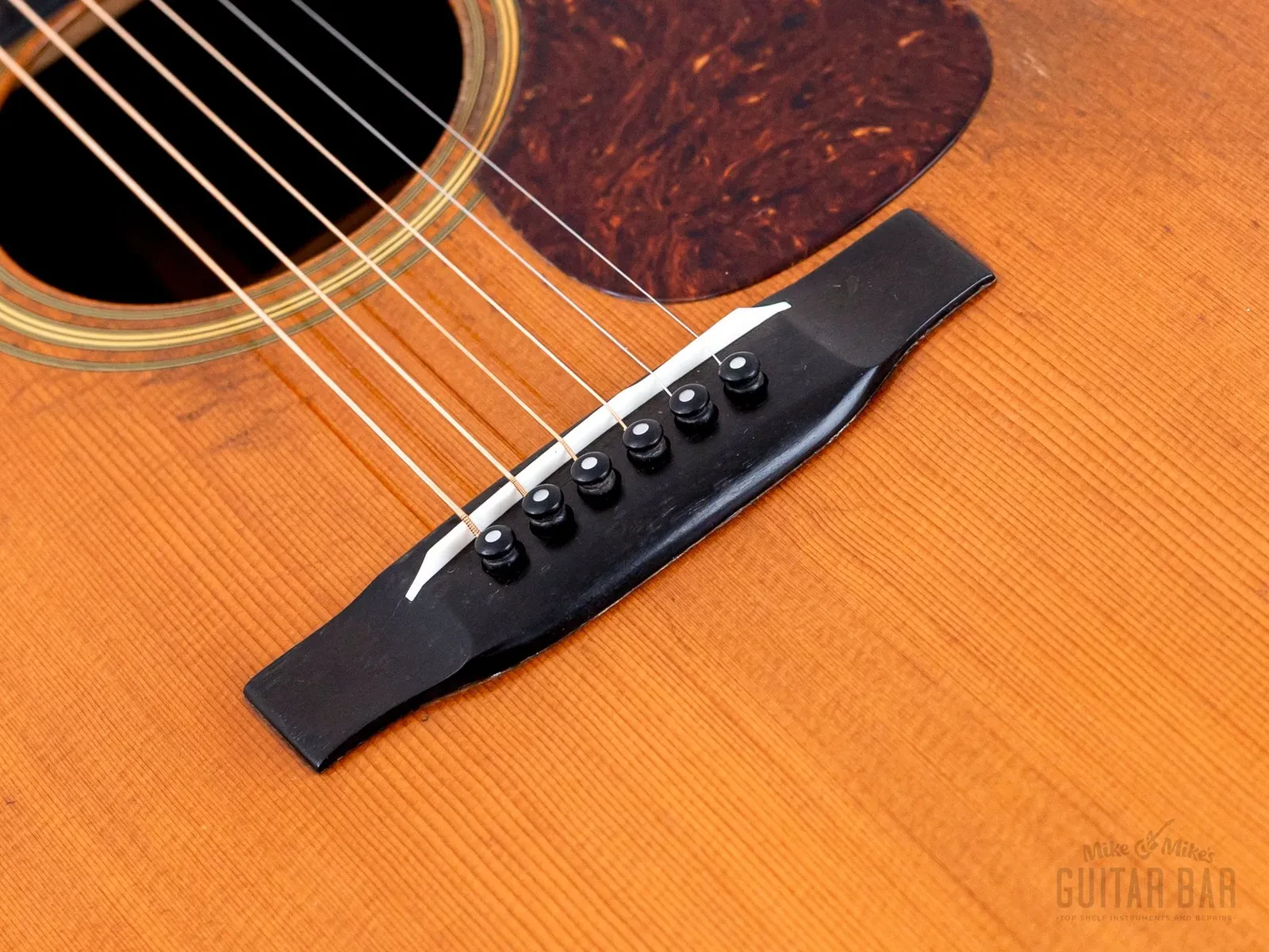 Изображение №9