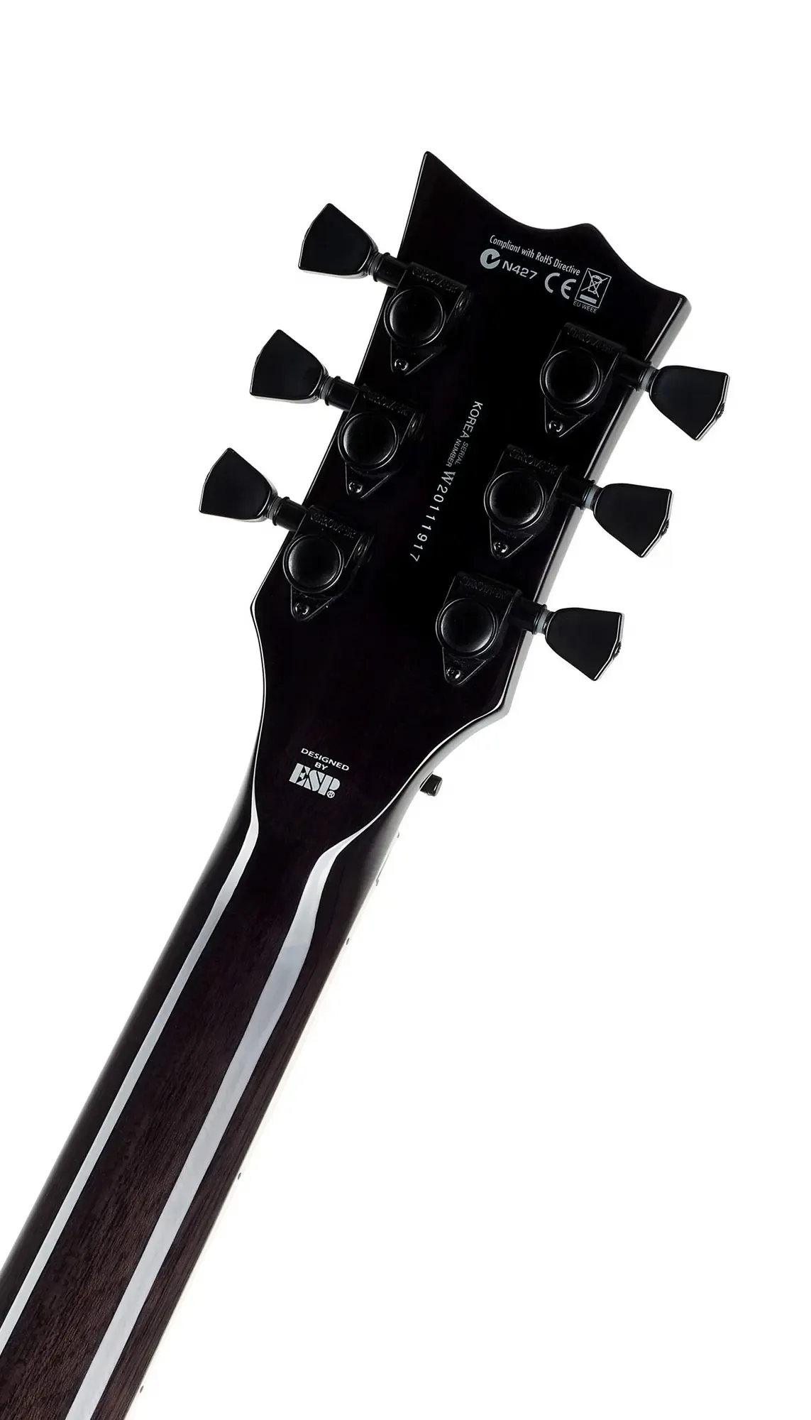 Изображение №5