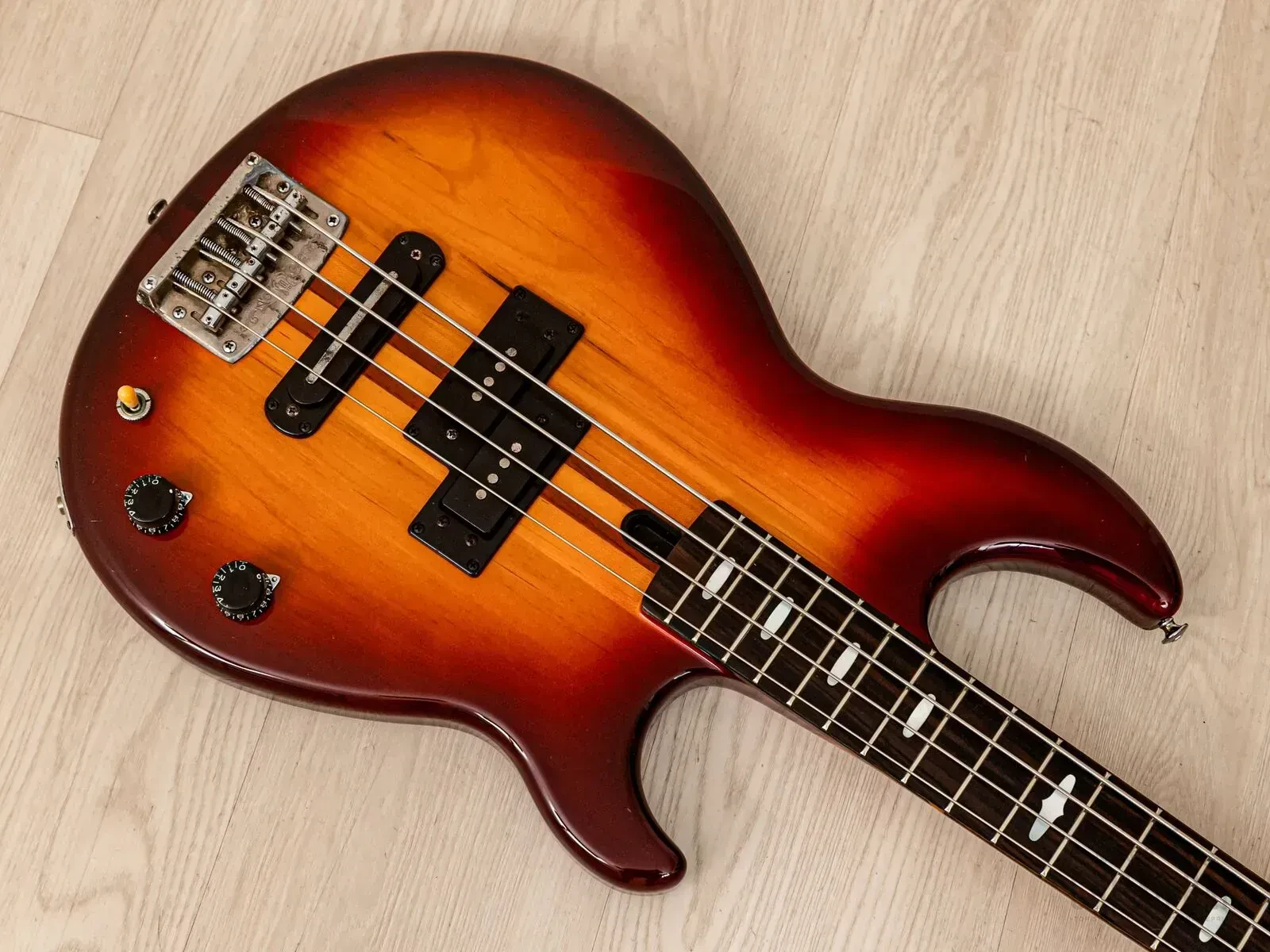 Изображение №3