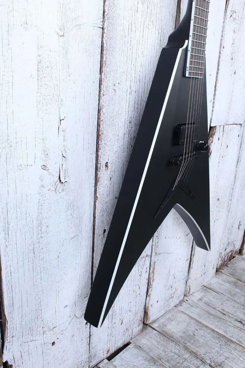 Изображение №8