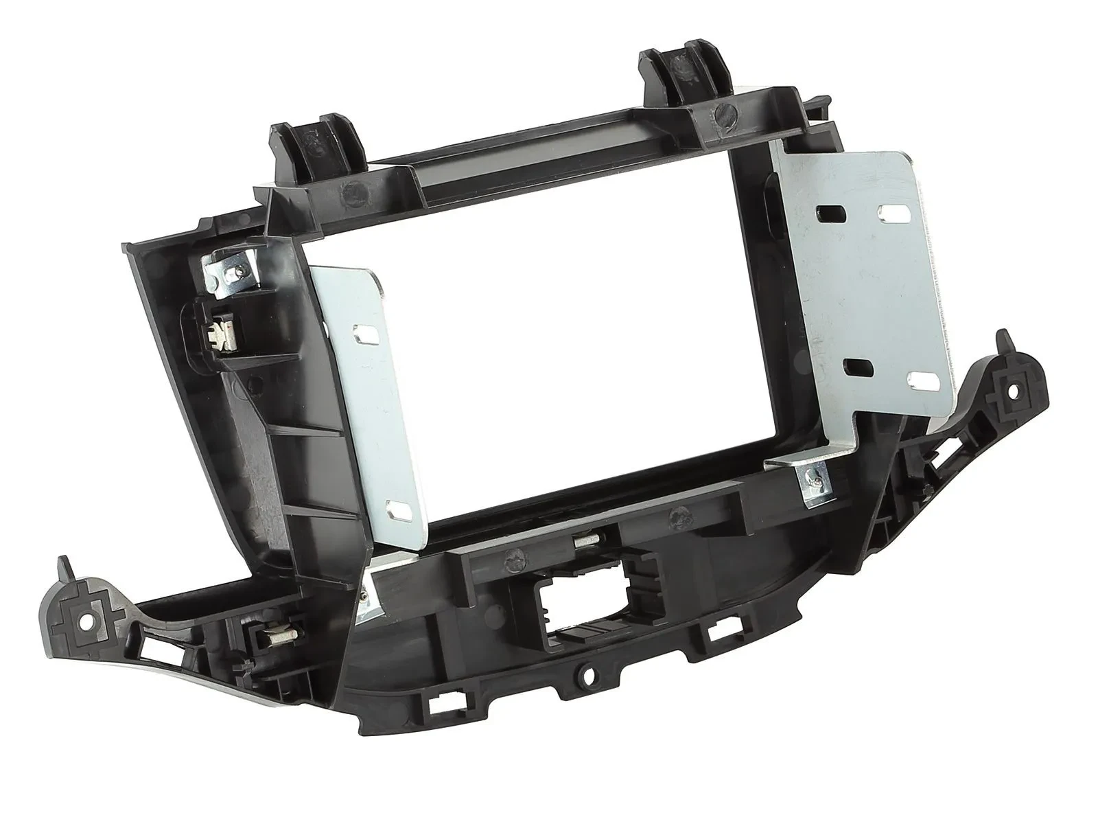 Изображение №3