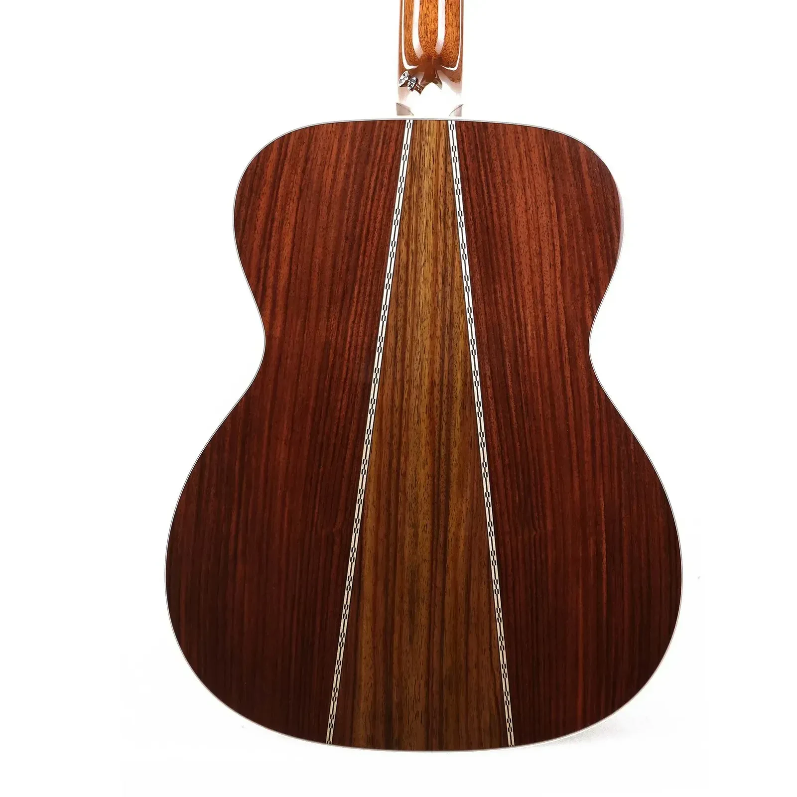 Изображение №5