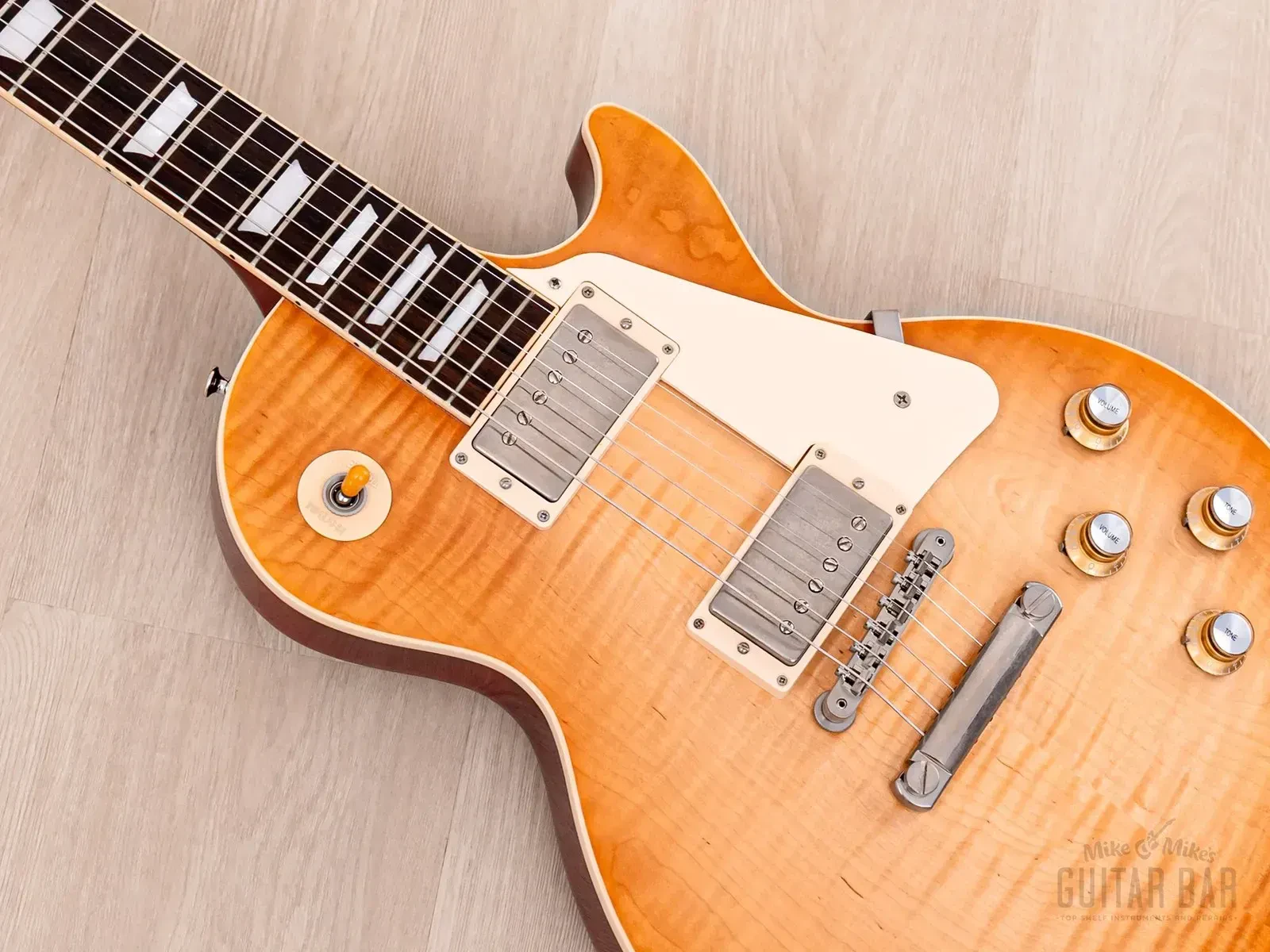 Изображение №6