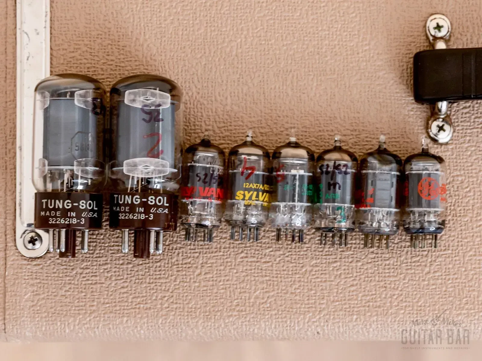 Изображение №22