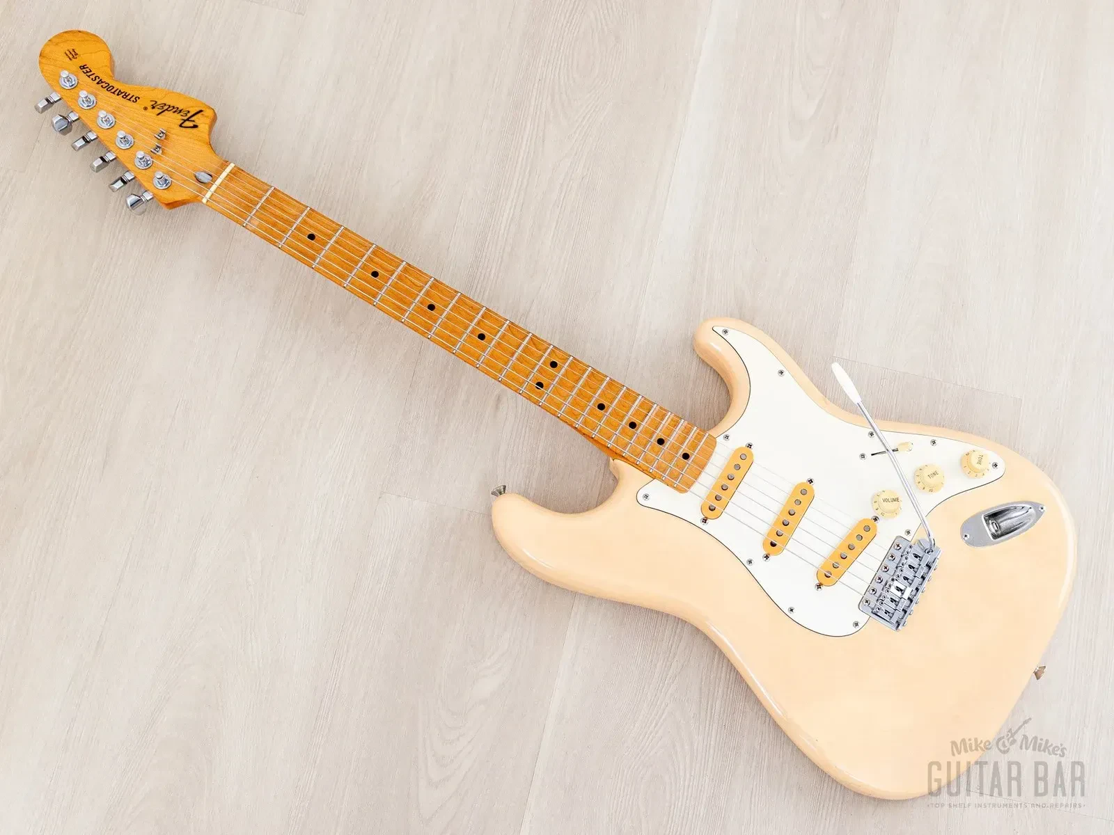 Изображение №9