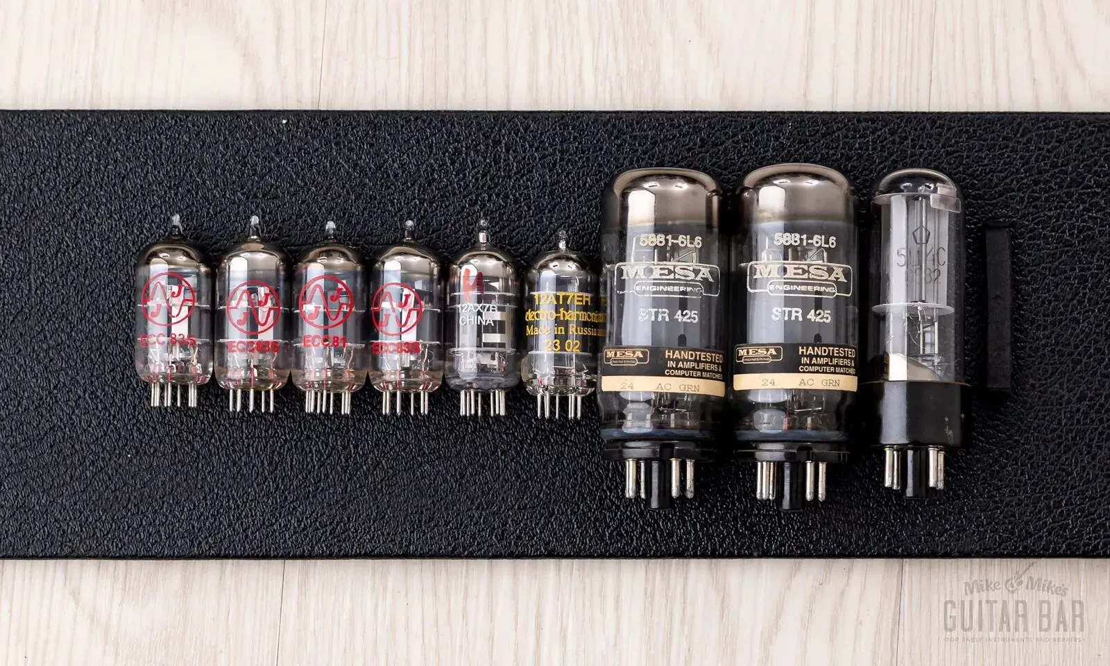 Изображение №23