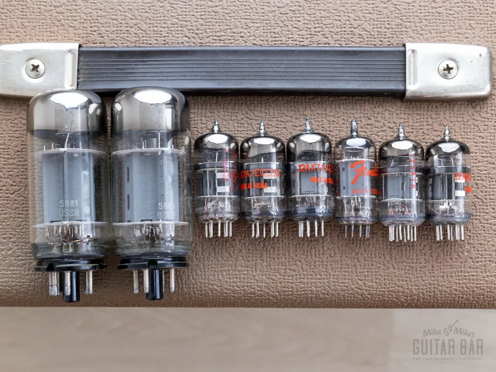 Изображение №14