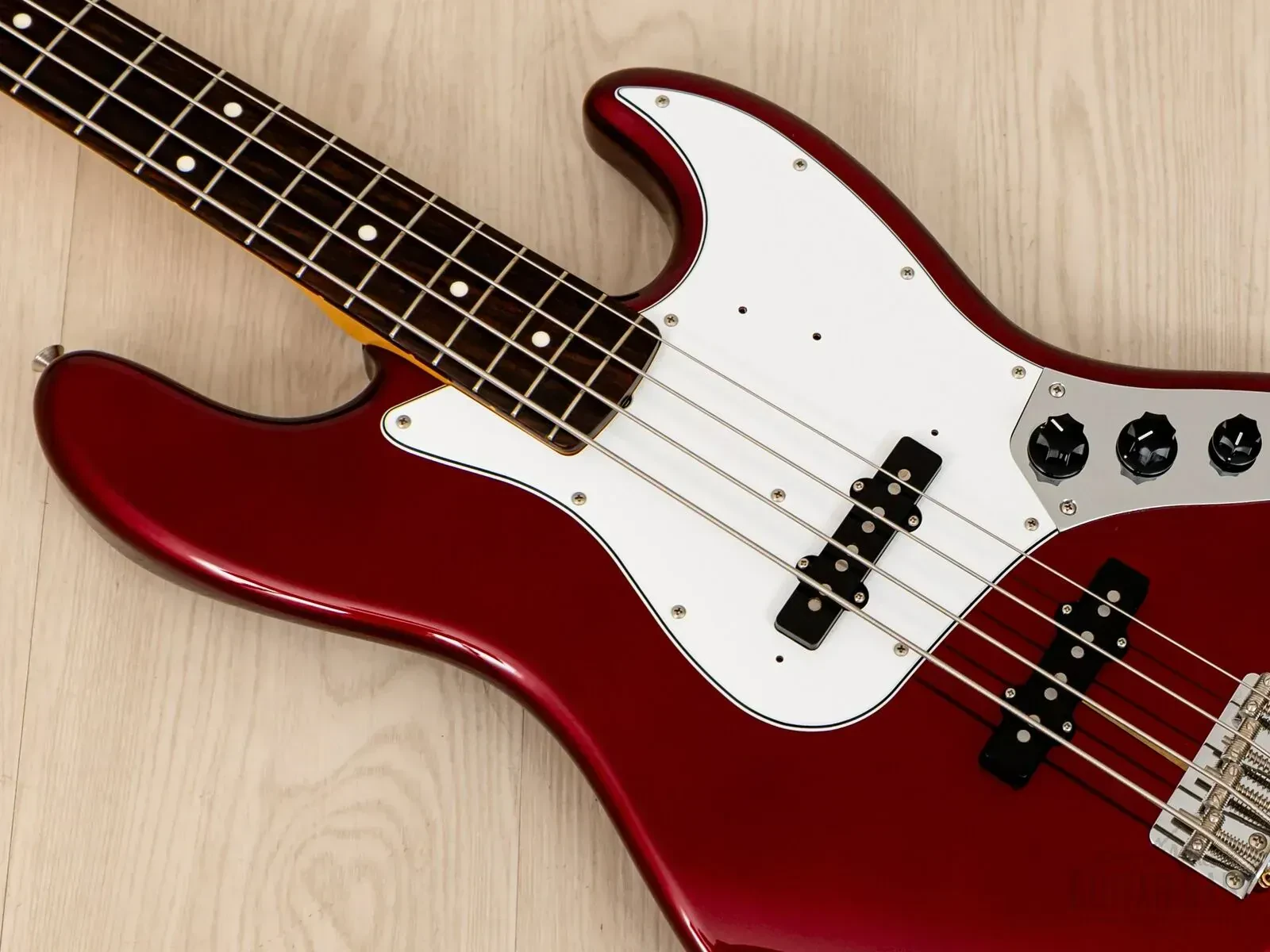 Изображение №6