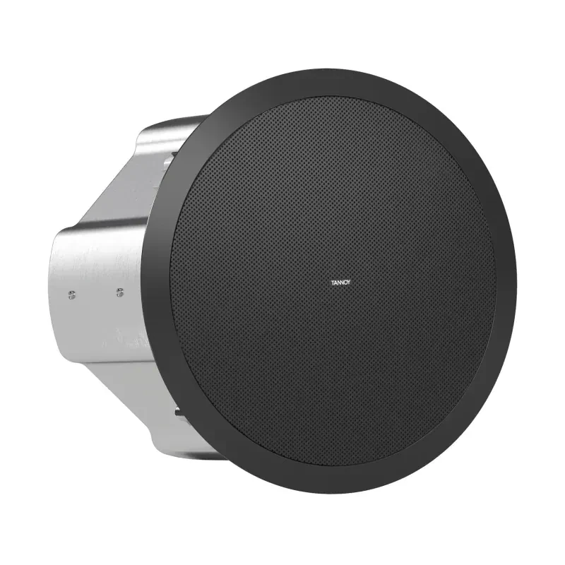 Потолочная акустика Tannoy CVS 801 BK Black