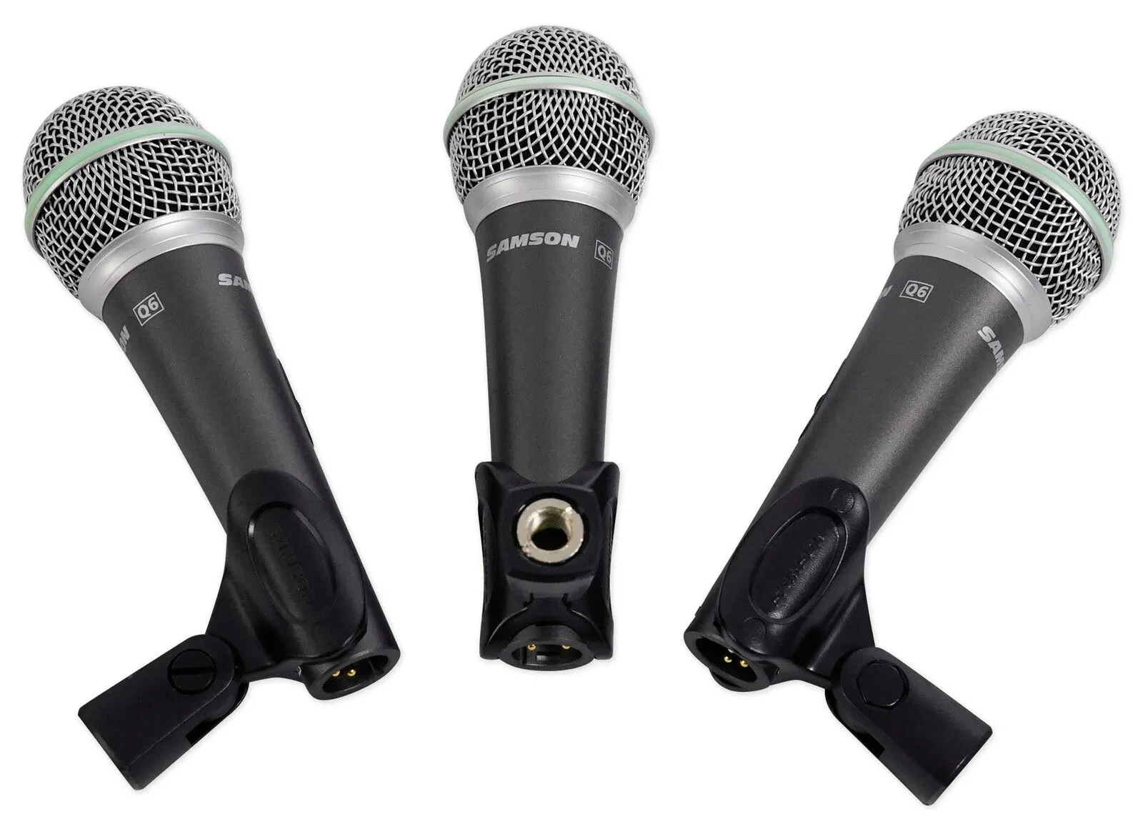 Изображение №4