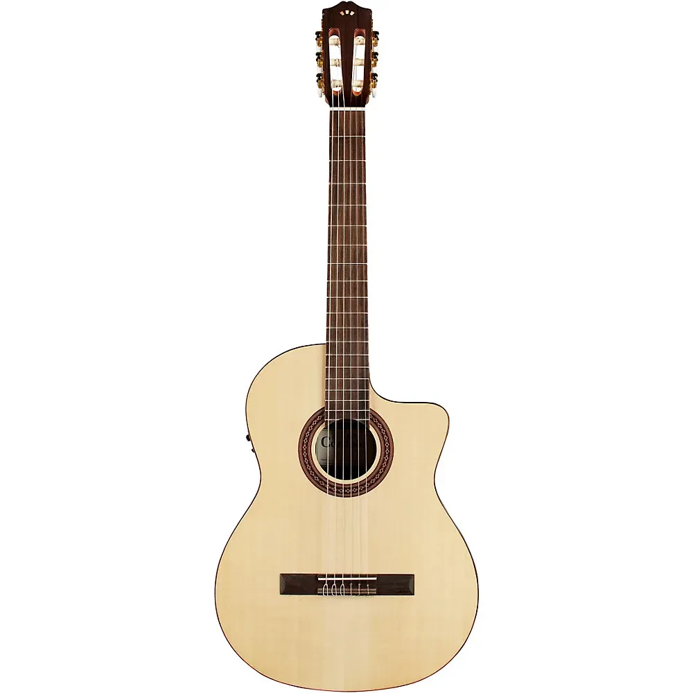 Изображение №6