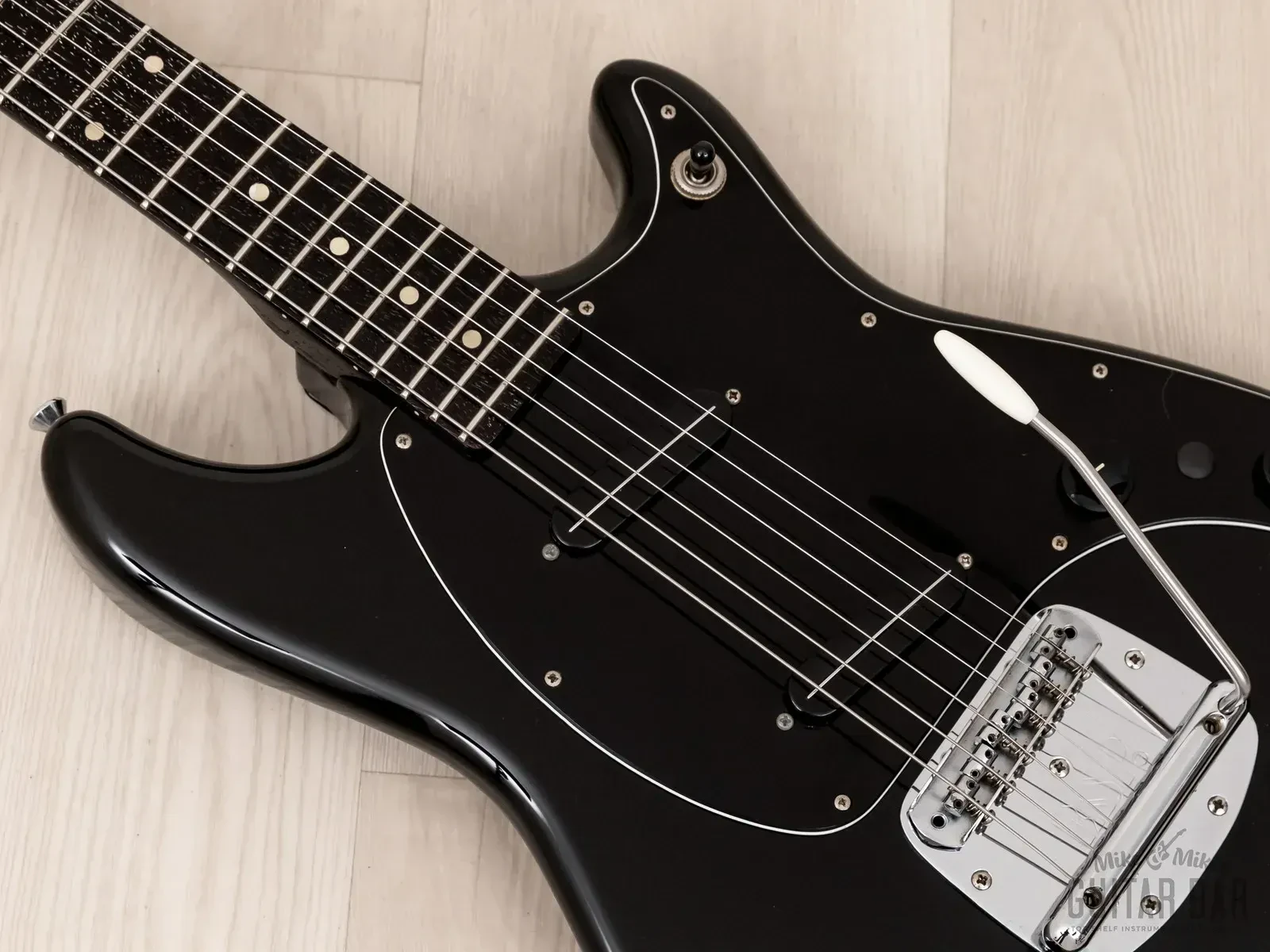 Изображение №7