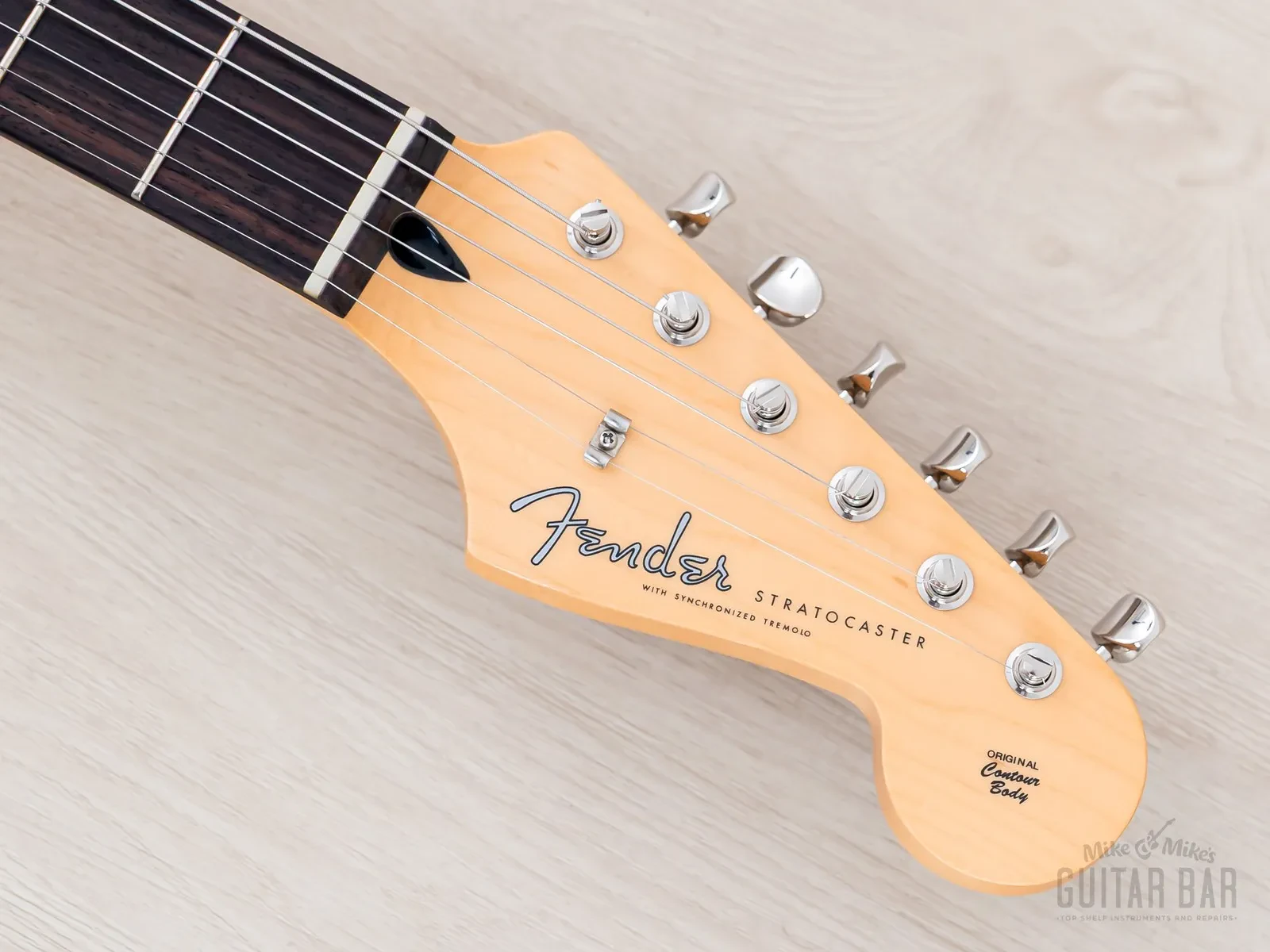 Изображение №4