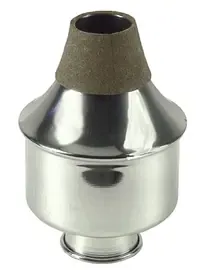 Сурдина для трубы Brahner TRWAH-1 Wah-Wah