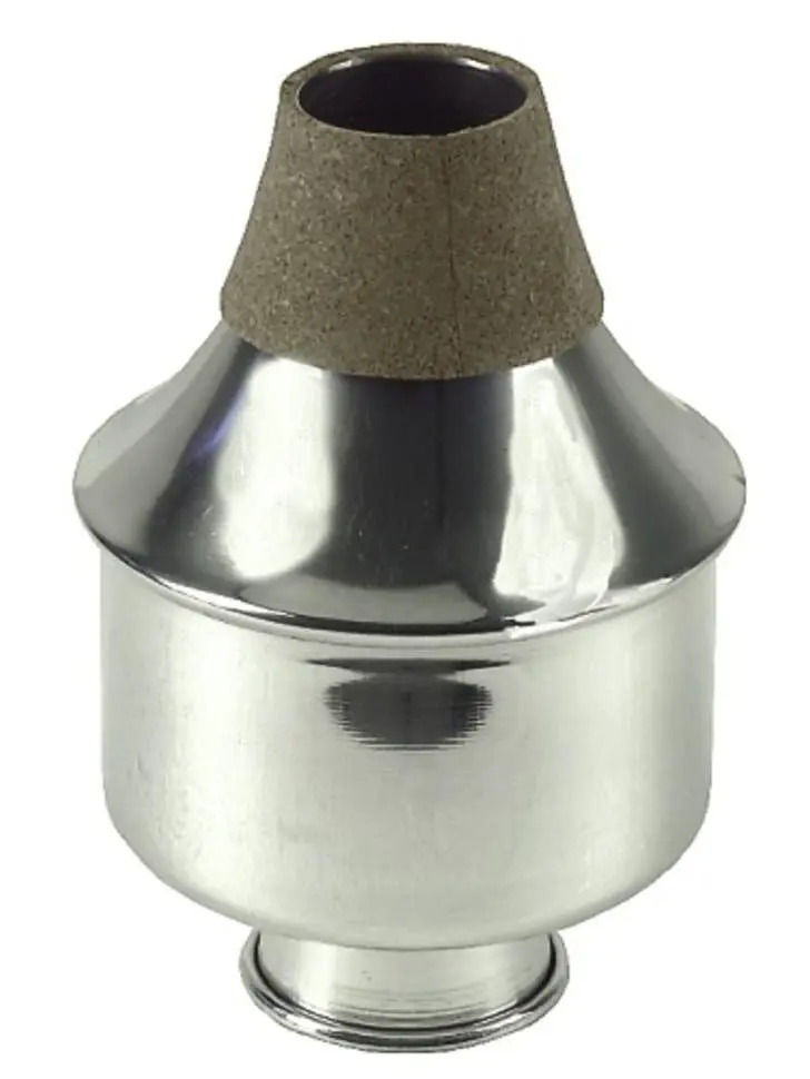 Сурдина для трубы Brahner TRWAH-1 Wah-Wah