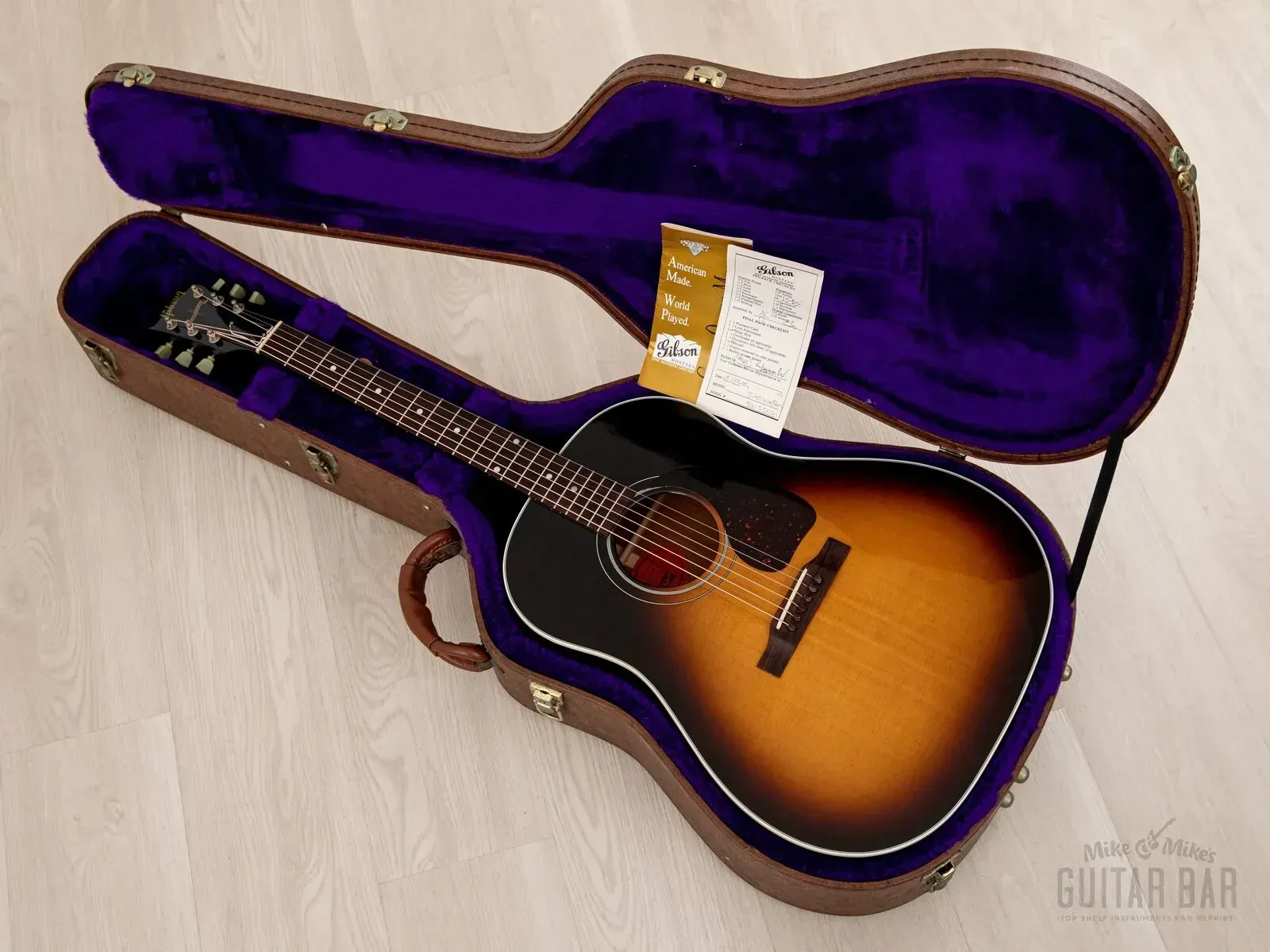 Изображение №21