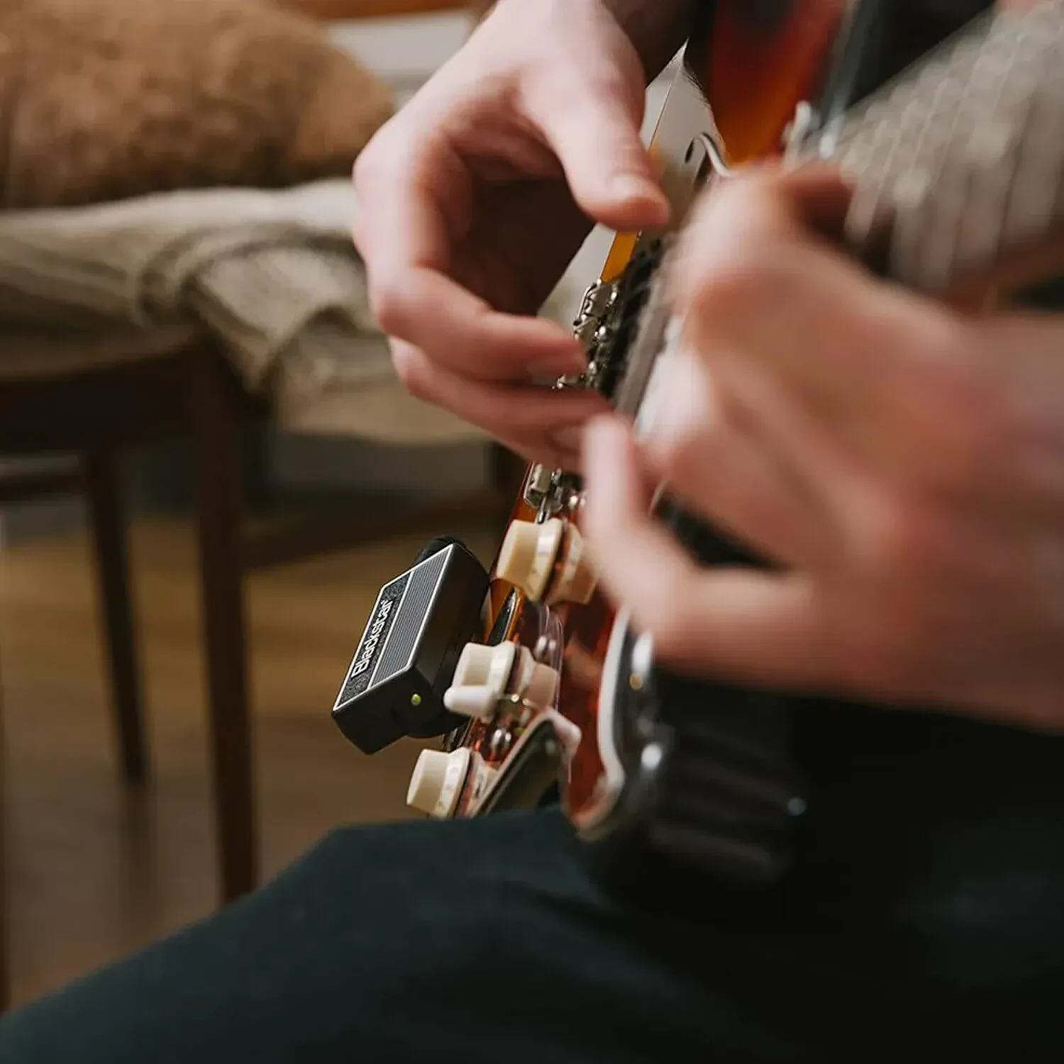 Изображение №5