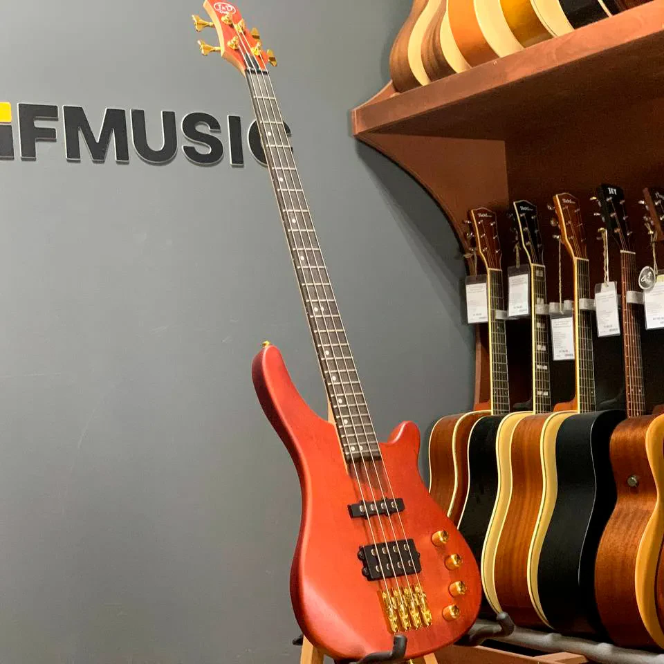 Изображение №4