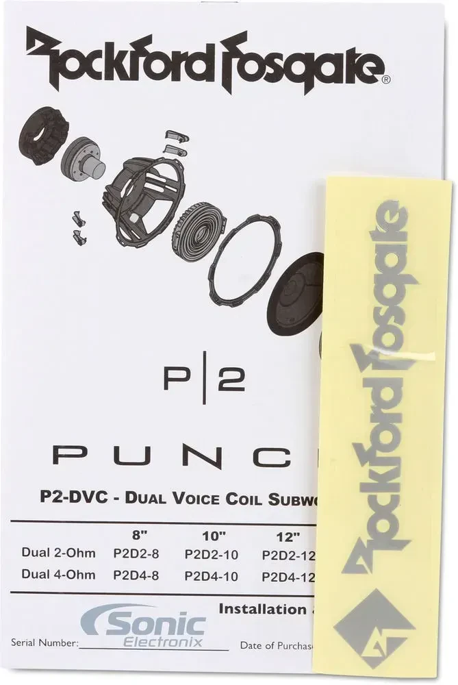 Изображение №14