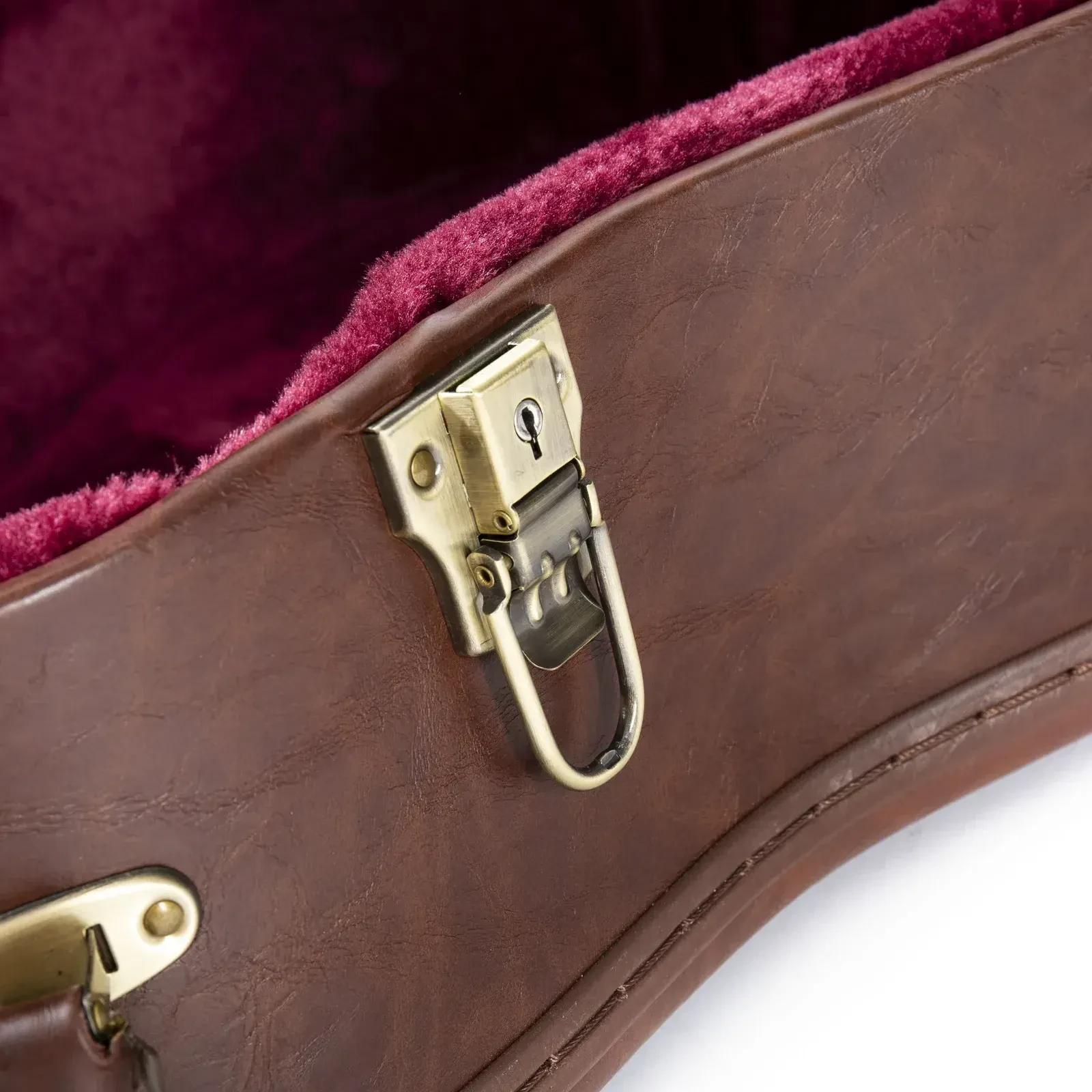 Изображение №6