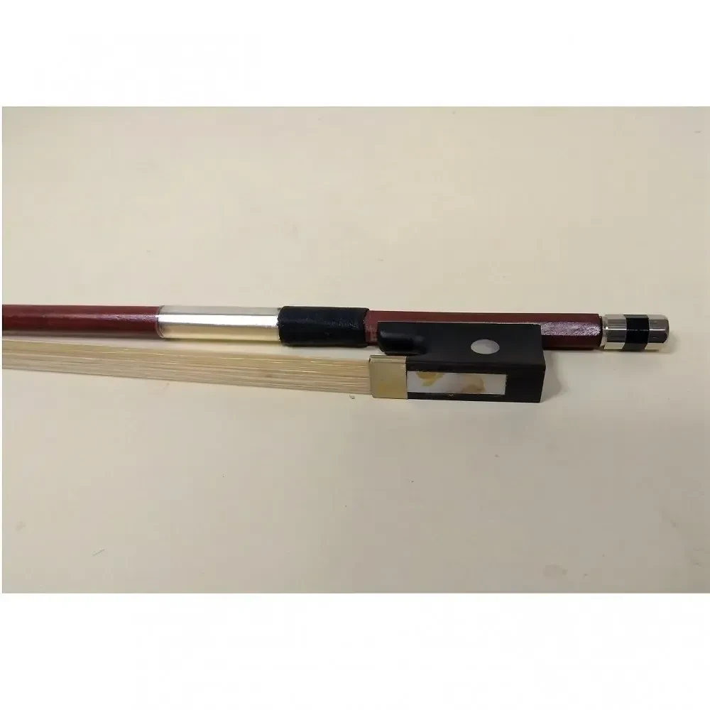 Смычок скрипичный Bohemia MV 760 BW 1/4