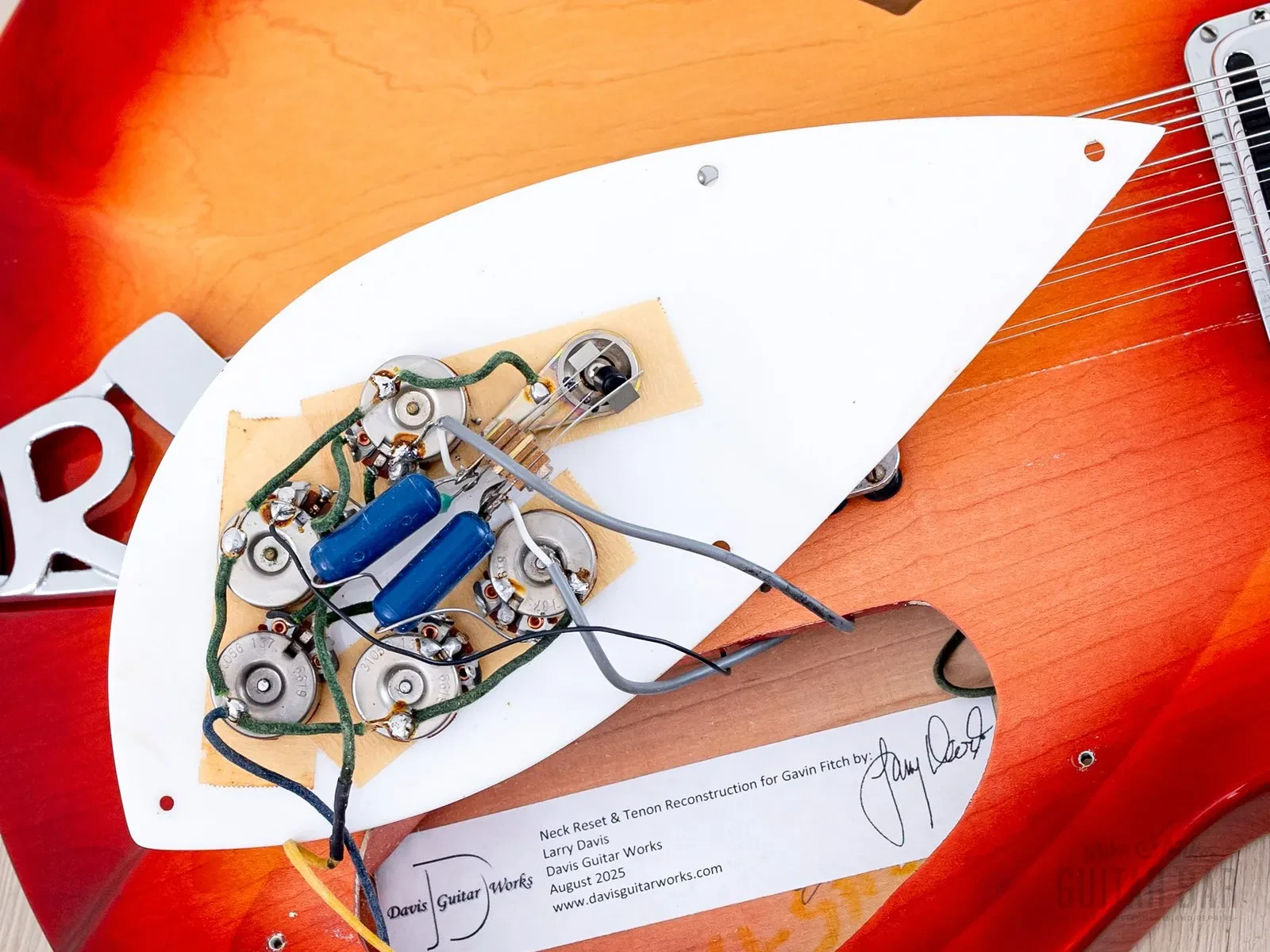 Изображение №16