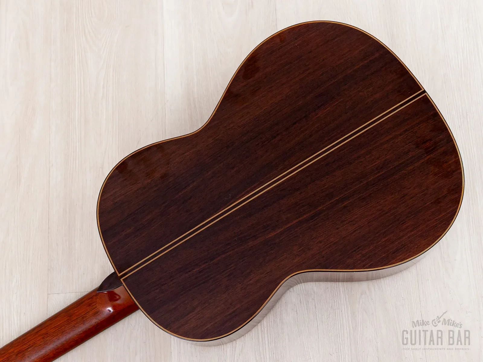 Изображение №17