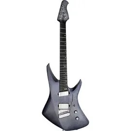 Электрогитара Ernie Ball Music Man Kaizen 6-String Electric Guitar Radium