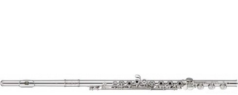 Флейта  MIYAZAWA MJ-101REH