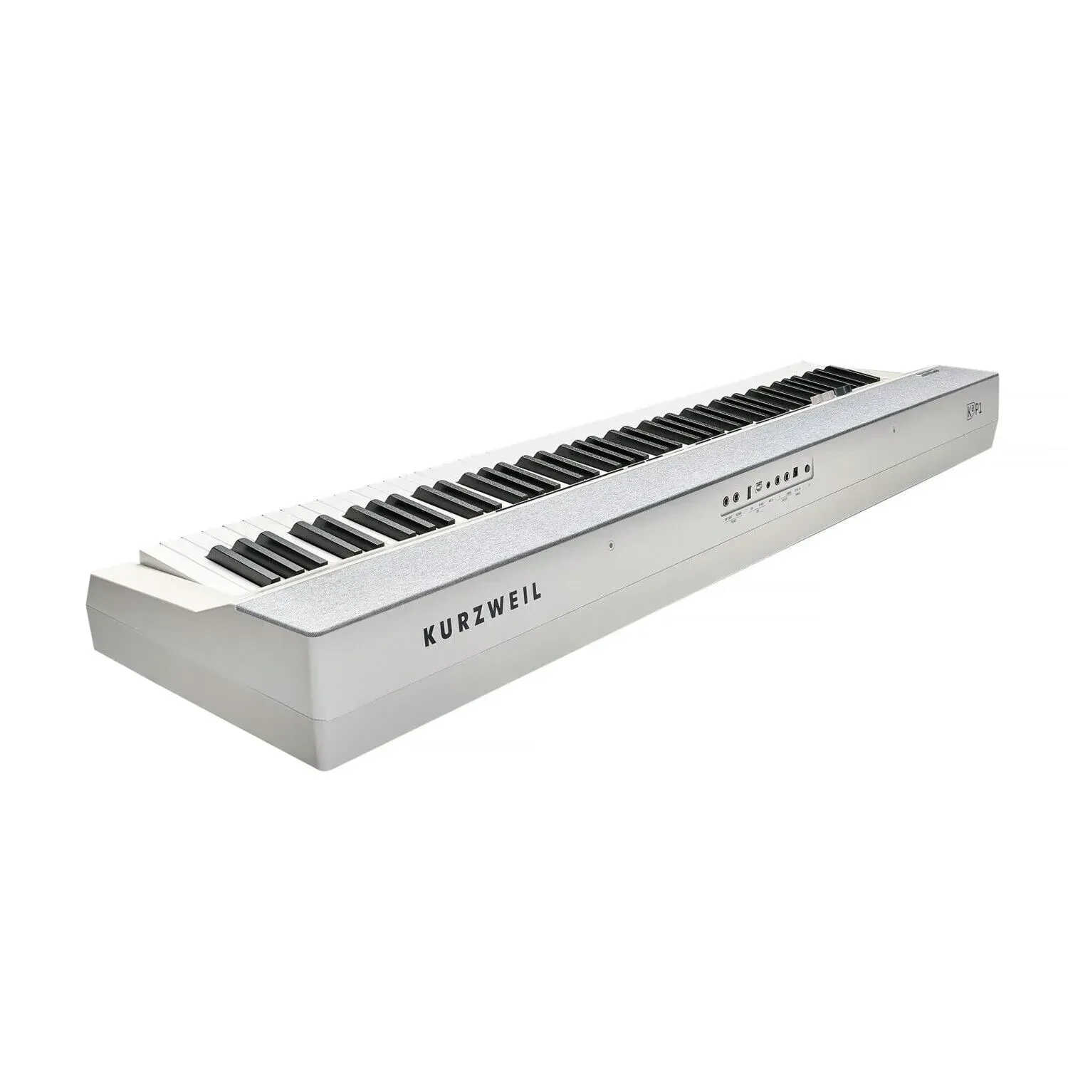 Изображение №7