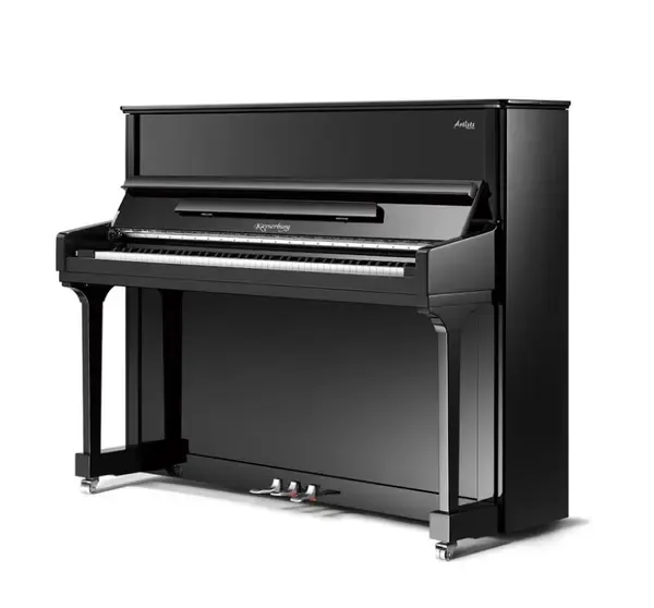 Пианино вертикальное Kayserburg KA1/A111