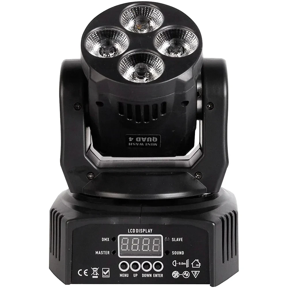 Изображение №3