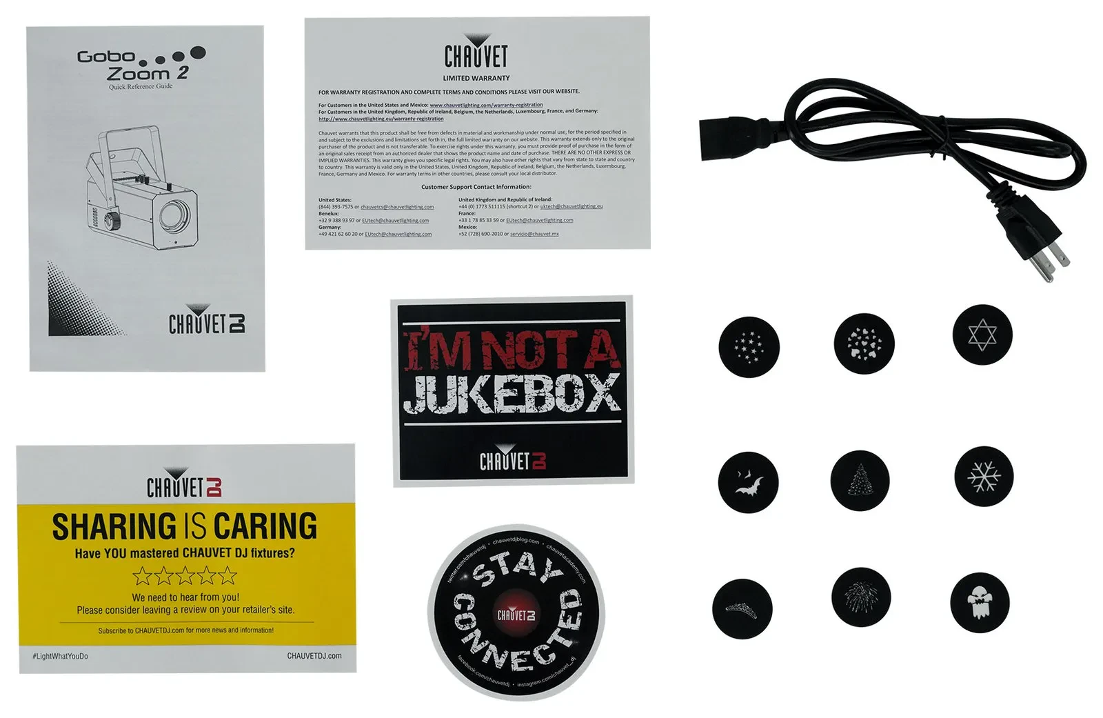 Изображение №7