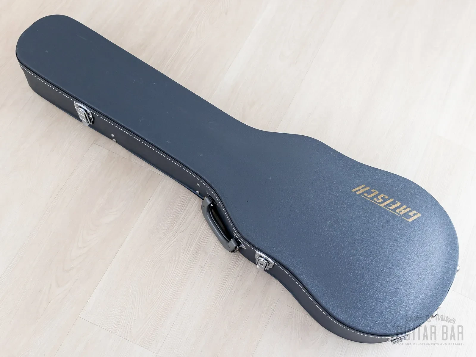 Изображение №19