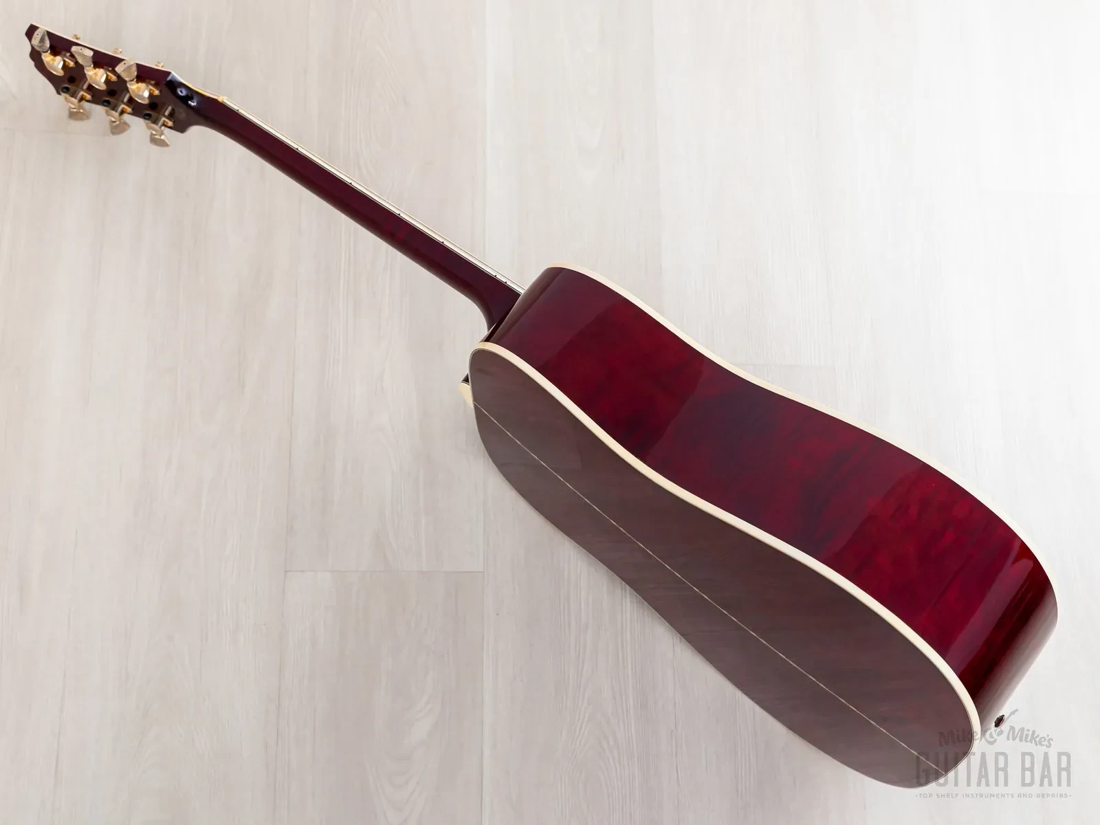 Изображение №16