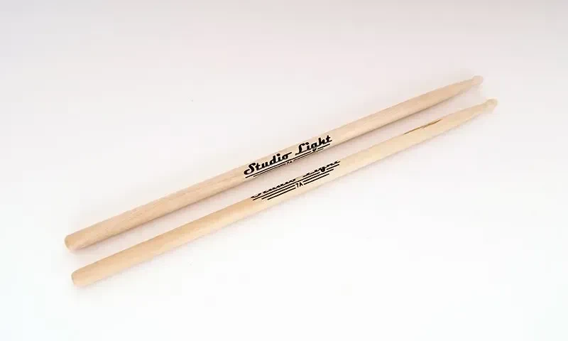 Барабанные палочки Leonty SL7AN Studio Light 7A