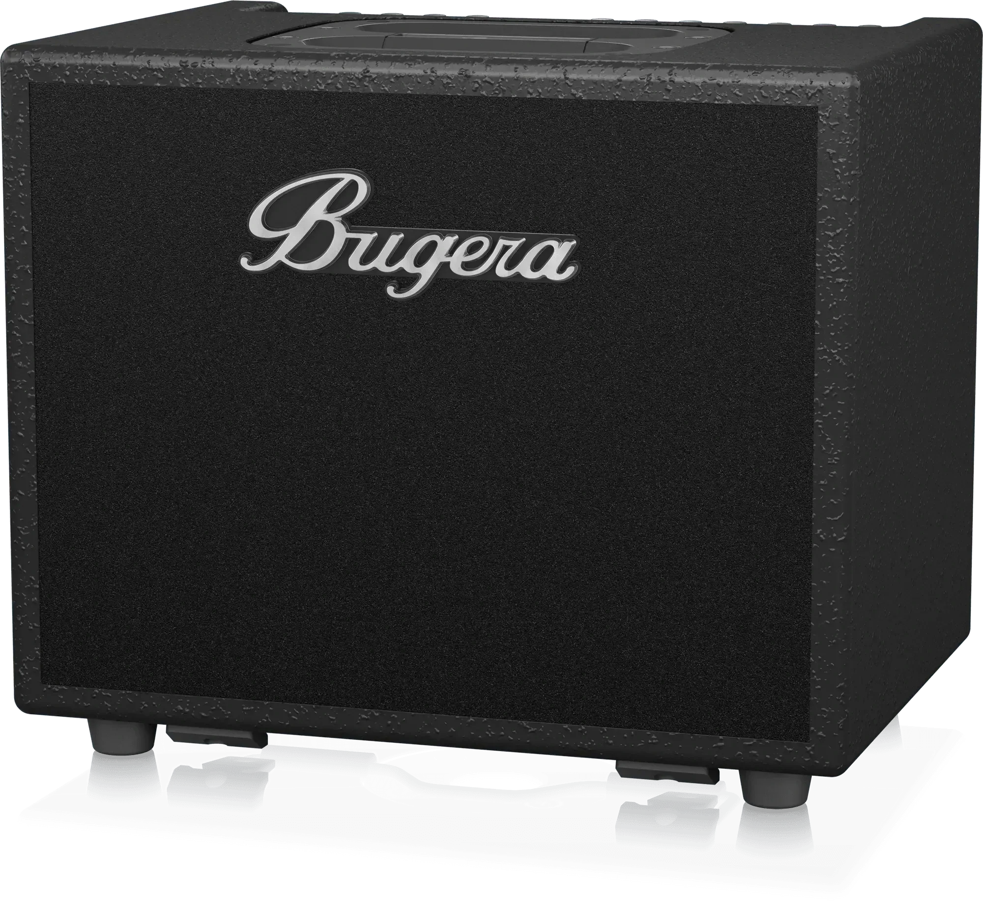 Изображение №3