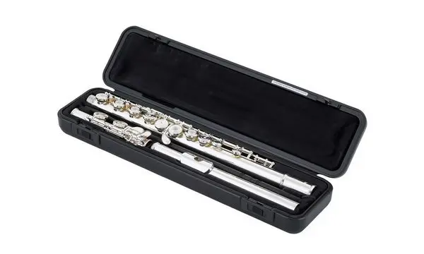 Изображение №2