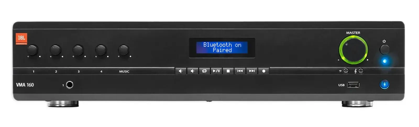 Изображение №6